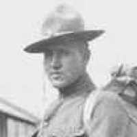 Elmer LeBaron Benson (1887–1961) • FamilySearch