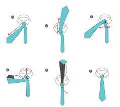 Diese art, eine krawatte zu binden, soll sich der reeder aristoteles onassis ausgedacht haben. Krawatte Binden Anleitung 11 Seltene Und Elegante Beispiele Die Sie Zum Frauenhelden Machen