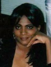 Georgia Alfredia Riley Obituary (2024)