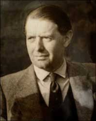 Earls in the Peerage of Great Britain