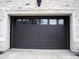 I Quite Like This Exquisite Photo Garagedoorwithwindows Garage Door Design Garage Door Styles Garage Doors