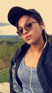 Blue Bell Creameries, LP, 106 Pat Joiner Blvd, Byron, GA 31008, US