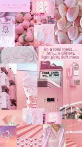 We did not find results for: Iphone Wallpaper Plain Hintergrundbildiphone Tapete Fr Immer Sthetisch Baby Iphone Wallpaper Vintage Iphone Wallpaper Vintage Quotes Aesthetic Wallpapers
