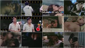 Filipino nude movies