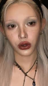 Chrizza Kaylene Pena