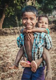 30,000+ Best Indian Boys Photos · 100% Free Download · Pexels Stock Photos
