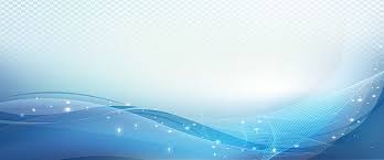 Fantasy Blue Banner Background Background Banner Banner Background Images Blue Banner