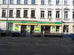 Dürüm kebap haus dresden • dürüm kebap haus dresden photos • dürüm kebap haus dresden location • dürüm kebap haus dresden address • dürüm kebap haus dresden • döner kebab am wasa dresden • dürüm kebap haus dresden • kebap haus am wasa dresden • dürüm kebap haus strehlen dresden; Fast Fud Kejtering Durum Kebab Haus Drezden Foto Na Karte