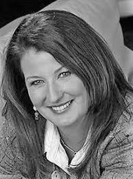 Spartanburg native named a DSS employee of the month