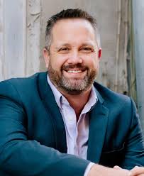 2023 Annual Conference 2023 Annual Conference 2023 Annual Conference