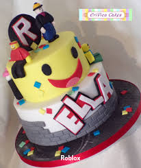 Roblox themed birthday party roblox cake cookies toys. Roblox Birthday Cake Roblox Birthday Cake Birthday Drip Cake Roblox Cake