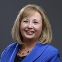 Meet Your Crump Team