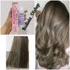 This item loreal maji creme developer lotion 20 volume 6% 33.8 oz new pack. 1