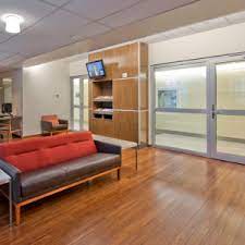 Commercial property flooring has to balance the need to look professional to customers and staff, while accounting for the wear and tear of daily business operations. Commercial Flooring Columbus 614 285 4809 Columbus Floor Store
