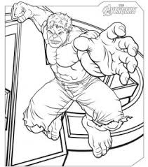 Ada hulk menggambar serta mewarnai kartun lucu gambar hulk. 28 Terbaru Gambar Mewarnai Kartun Hulk
