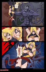 Rise Of the Shadowreaper: A Game-Changer by Tsurugi9000