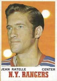 Your Wings were able to grab a Weekend Sweep