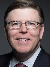 Farmer-owned co-op Land O'Lakes joins up with Vermont Creamery