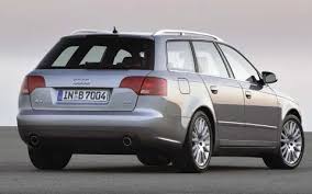 Image result for Tief Green 2005 A4