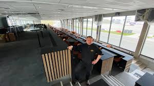 Meget god evne til å se hvilke behov vi hadde, og han fikk både pris og overtagelsesdato ti å bli slik vi ønsket. Gifter Seg I Dag Dagsavisen