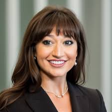 Dr. Dennis Earl Doelle D.D.S., Dentist