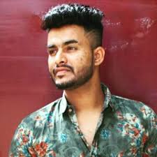 Stream Black Virus music