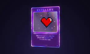 You can also choose from among the many message options. Create A 3d Card Effect In After Effects With This Free Project File