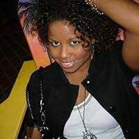 Chion by Darryl Sloan