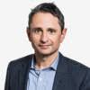 He's very difficult to cover running the seam. Sina Freiermuth Zurich Zurich Switzerland Professional Profile Linkedin
