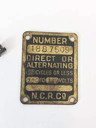 Pin On Rocketeer Proton Pack