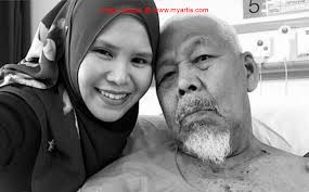 Check spelling or type a new query. Myartis Com Myartis My Artis Al Fatihah Bapa Rosma Meninggal Selamat Dikebumikan