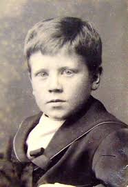 Launceston Family Album