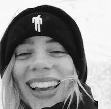 Anna Ferrando (femaan071205)