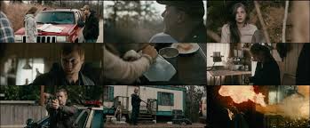 2018 directed by jen mcgowan. Rust Creek 2018 720p Web Dl X264 Tfpdl Tfpdl