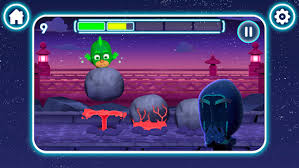 We have the most android apps and mod apps. Descargar Pj Masks Superpijamas V 1 1 5 Apk Mod Android