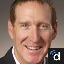 Dr. Amanda (Storey) Hepler, MD