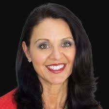 Spring Hill Ward 3 candidates aim for 'business-like' growth approach