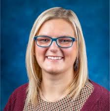 The legislative process and its many procedures are essential to ensuring… 