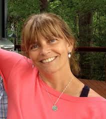 Suzanne Maureen Klink Obituary January 12, 2019