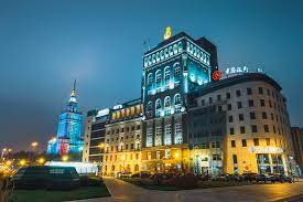 Bank of china (malaysia) berhad: Bigstock 220349506 Emerging Europe