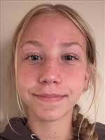 Lloydminster 2024 Saskatchewan Summer Games