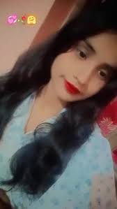 Reel by Simran Shrivastava (@srivastavsimran013) · December 13, 2025