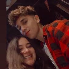 Andre Hernandez Mazariegos (@likedre10) • Threads, Say more