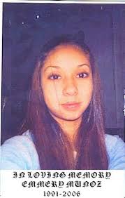 Janice Leslie Emerson"