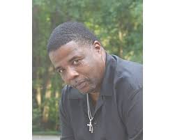 Darius Griffin Obituary (2017)