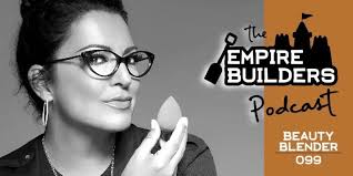 Gianna Claire Santucci