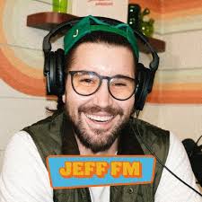Anniversary of James Gandolfini #jefffm @Steve @jeff @Tana Mongeau @Ry...