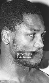 171 Dave Frazier Photos & High Res Pictures