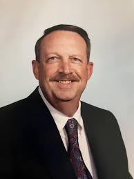 Class of 1954--James Clifton Cain, 83, of Ashdown, AR passed away at his  home July 26, 2017. Mr. Cain was born May 6, 1934 in Cerrogordo, AR to  James Arthur and Levilla