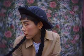 Japanese full movie drowning love, bhram 2020 thriller short film white shadow pictures, my rainy days 4k upscale multi subtitles, restart after come back home japanese bl movie eng sub. Japan In Bokeh Kurita Shoots With The Petzval 55 Mkii Lomography